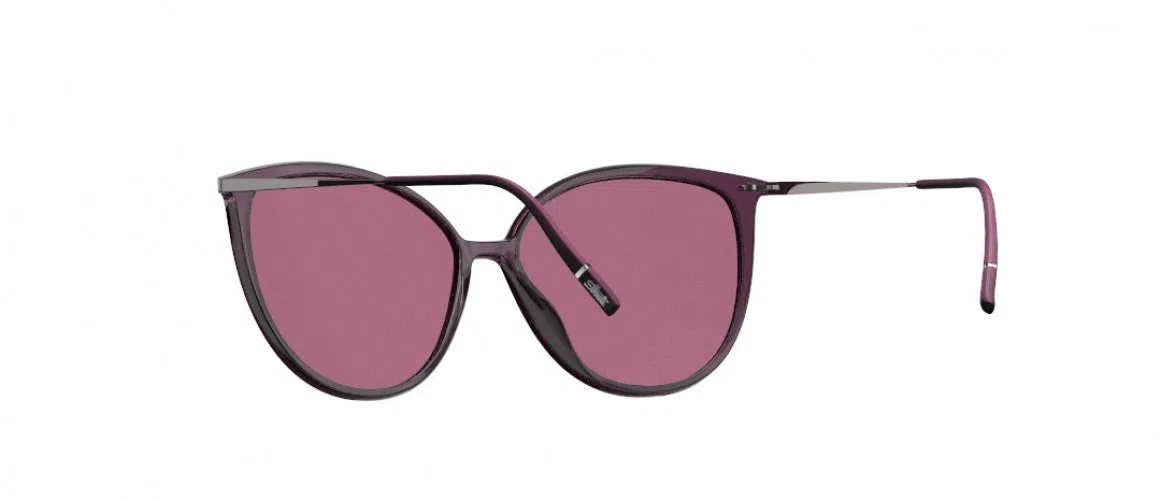 Silhouette Hermosa 3195 Sunglasses - view 27